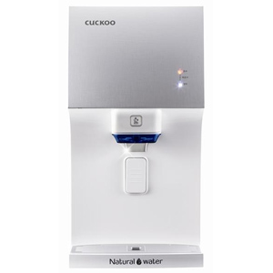 Cuckoo Water Filter Review - Water Filter Cuckoo Icon Malaysia | Review